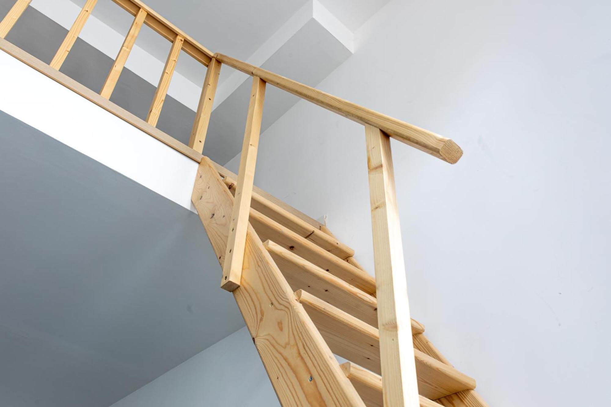 Petit Cocon Mezzanine * Cambrai